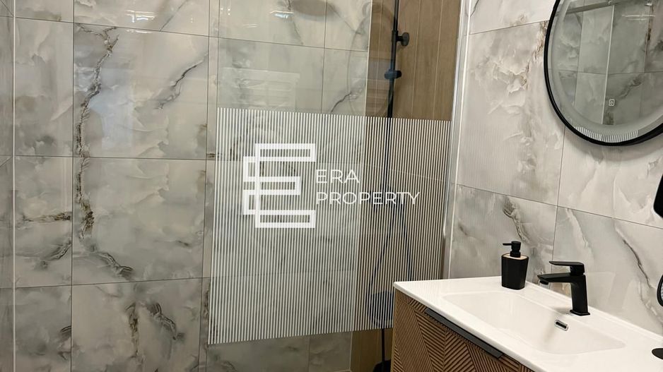 Apartament 2 camere de închiriat | 54 mp | Doamna Stanca | Parcare inclusă - Poză 9