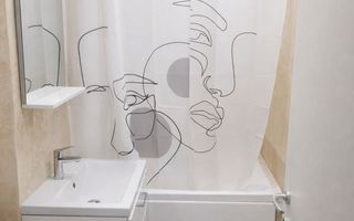 Apartament 2 camere – un cămin modern, gata să devină acasă - Poză 15