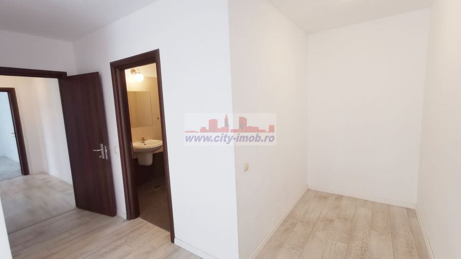 Vanzare Apartament 4 camere Baneasa - Poză 33