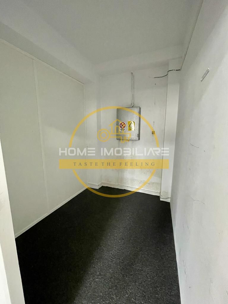 Inchiriez Spatiu Comercial Cug 146 MP - Poză 8