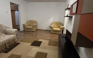 AP. 2 CAMERE- TITAN, CENTRALA PROPRIE, BLOC REABILITAT, MODERN - Poză 2