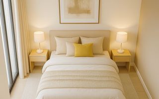 VILA FINALIZATA | CORBEANCA | EFICIENTA | SPATIU | CONFORT - Poză 14