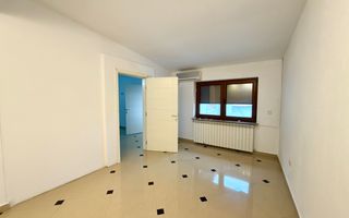 VILA ELEGANTA | CARTIERUL DOMENII - Poză 8