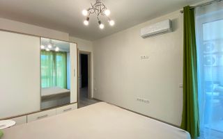 Apartament cu 2 camere de inchiriat, parcare, Pet Friendly , Centru - Poză 6