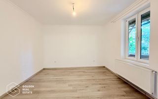 Apartament spatios la casa, 92 mp, zona Centrala, comision 0% - Poză 8