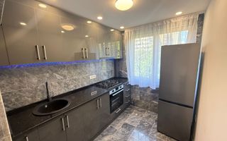 Colentina -Tei- Obor | 2 camere -Prima Inchiriere ! - Poză 8