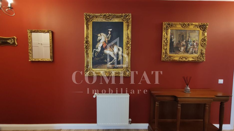 Apartament la cheie | 71mp |3 camere | Baciu - Poză 14