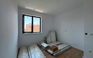 Casa tip duplex | 121 mp | 315 mp teren | Casa noua 2026 | Recea - Poză 9