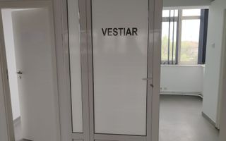 Spatiu clinica medicala 236 mp | Domenii | Mihalache - Poză 7