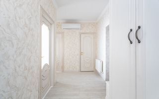 Chirie, apartament, 2 camere, str. Vasile Alecsandri, Centru - Poză 11