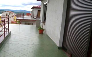 2 camere open space, modern, parcare, cartierul Europa - Poză 7