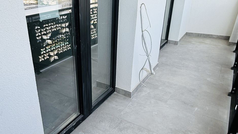 Circumvalatiuni-Lidl | Vedere Panoramică | Parcare subterană | Comision 0% - Poză 4