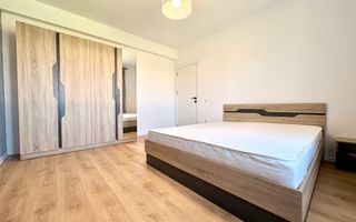 Duplex/Prima închirere/Sânpetru/Curte - Poză 11
