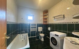 Inchiriere casa activitati office sau spatiu locativ Baneasa Genesis - Poză 24