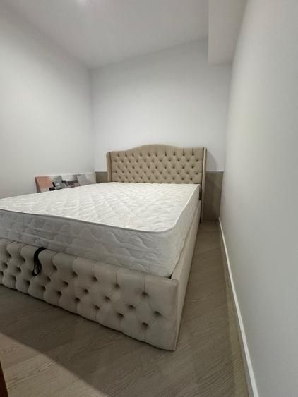 First Rental | Cortina North - Pipera | Studio - Poză 8