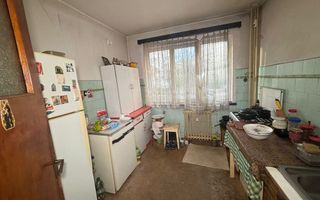 AP. 3 CAMERE THEODOR PALLADY, BUCATARIE INCHISA, 70 MP, COMISION 0% - Poză 13