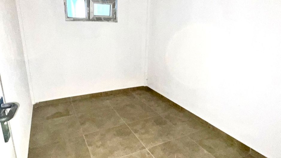 Apartament cu 1 camera de vanzare, zona Centru - Poză 5