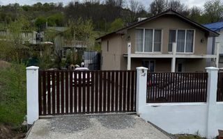 Casă individuală de vânzare – Suceagu! - Poză 1