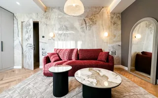 Vanzare Penthouse 4 Camere Pipera My Place North - Poză 15