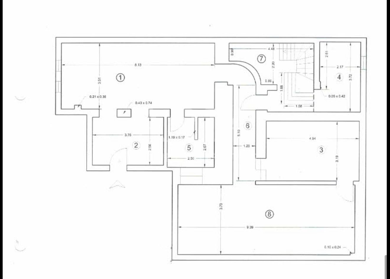 PROPRIETATE INDIVIDUALA PRIMAVERII | OPORTUNITATE - Poză 10