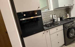 Inchiriere  apartament 2 camere – Basarab,  Gara de Nord, Grivitei - Poză 7