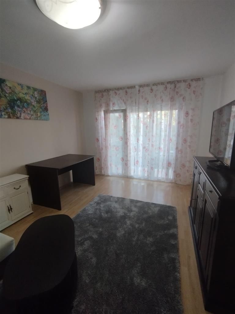 3 cam Bucovina  CENTRALA proprie - Poză 13