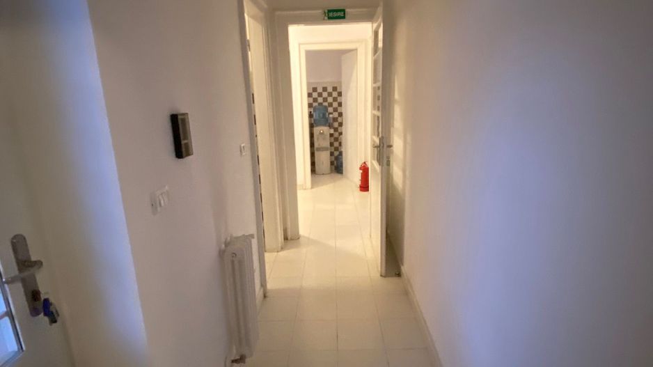 Spațiu de birouri de 143mp de închiriat în zona Central - Poză 11