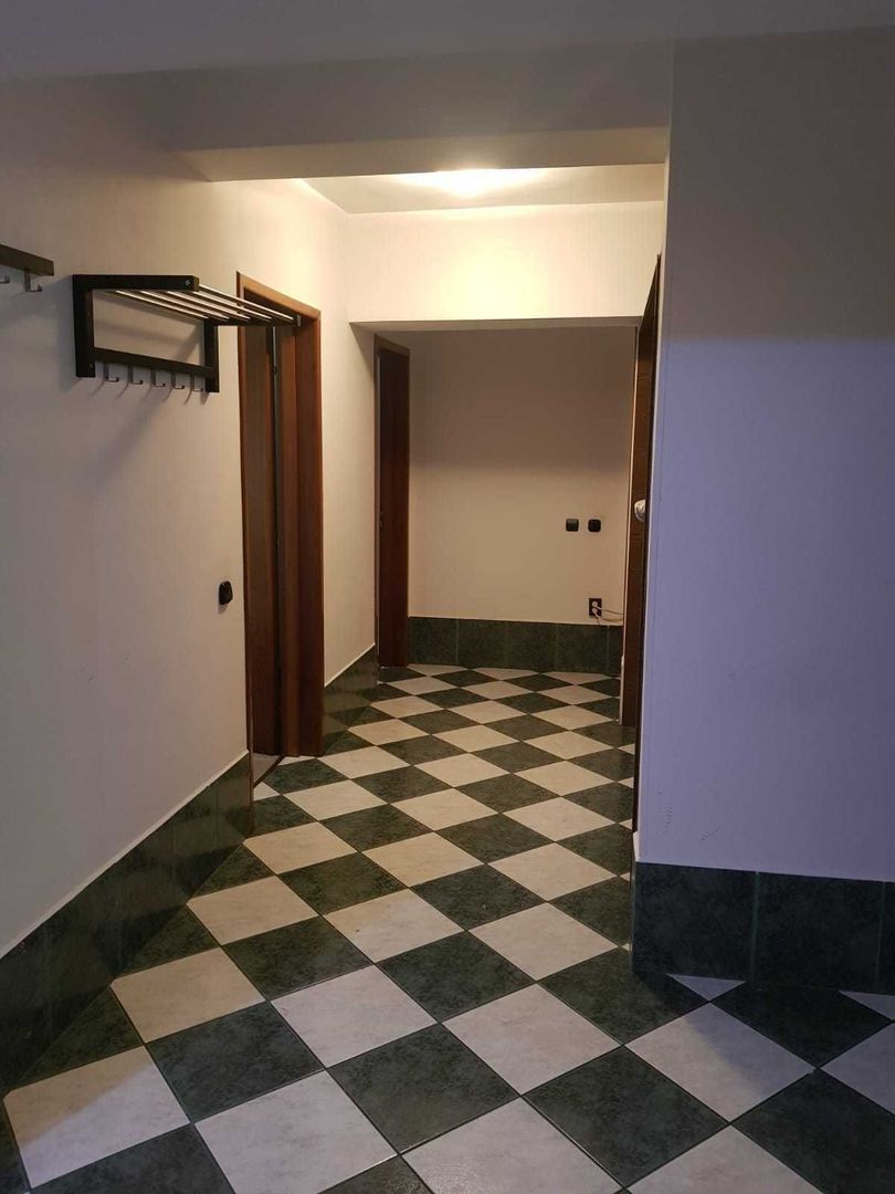 APARTAMENT SPATIOS ZONA MIHAI EMINESCU - Poză 6