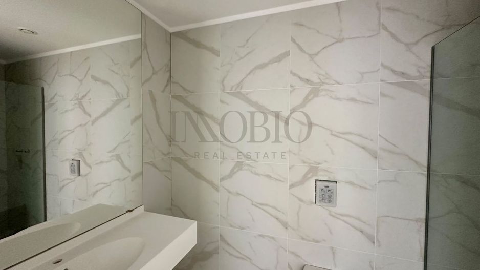 Apartament cu 2 camere |One Lake District/Faza 1 - Poză 4