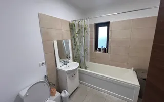 1/2 Duplex 4 camere | Mobilat | Giroc - Zona Neptun - Poză 16