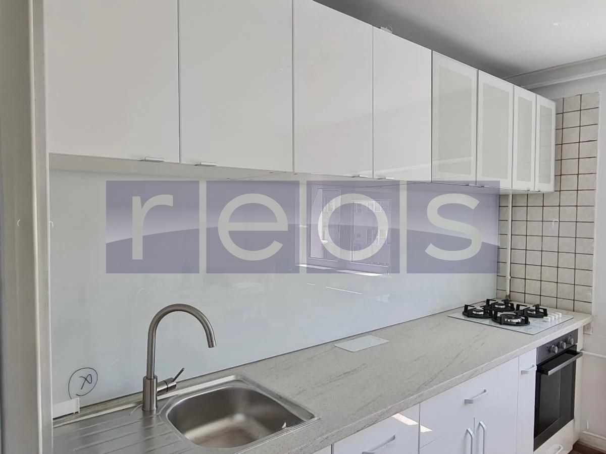 VANZARE 2 CAMERE 2 BALCOANE | RENOVARE RECENTA | MALL VITAN | SECTOR 3 | - Poză 3