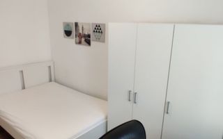 Apartament 4 Camere | 113 Mp | 2 Bai | Balcon | Zorilor OBSERVATORULUI - Poză 4