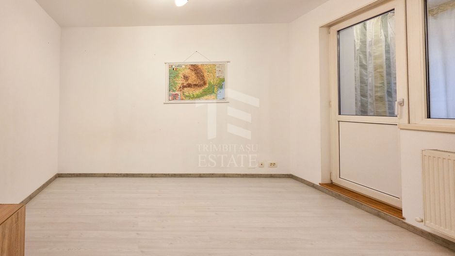 Apartament 4 camere vânzare Șos. Alexandriei 13, Sector 5, lângă Lidl - Poză 1