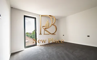 IANCU NICOLAE | PISCINA EXTERIOARA | TERASA 16 MP [+21% TVA] ULTRA LUX - Poză 11