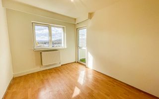 2600 euro/ mp - 3 camere decomandate - Club Transilvania - Poză 1