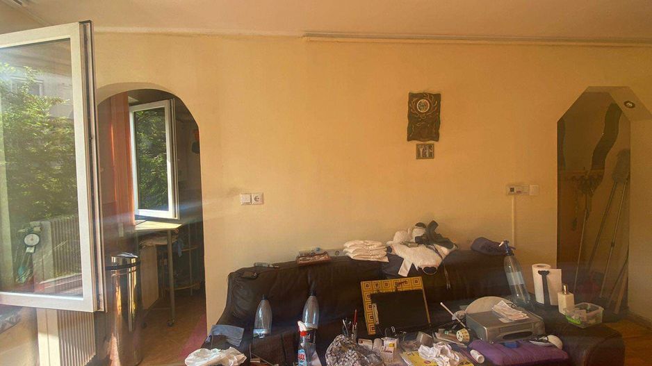 ageuropa.ro vinde ap. 2 cam etaj 2 Micro 14 - Poză 3