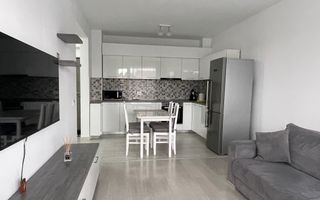 Apartament cu 3 camere | Parcare | Etaj 2 | Universitatii | Oradea - Poză 3