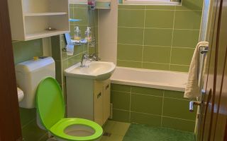 Apartament 2 camere zona Padurea Verde - Poză 8