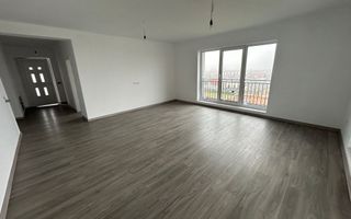 Casa Individuala, 140mp utili, 600mp teren, Zona Cetate - Poză 2