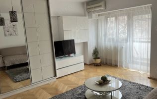 Închiriez apartament 2 camere, Unirii -  Fântâni , spațios