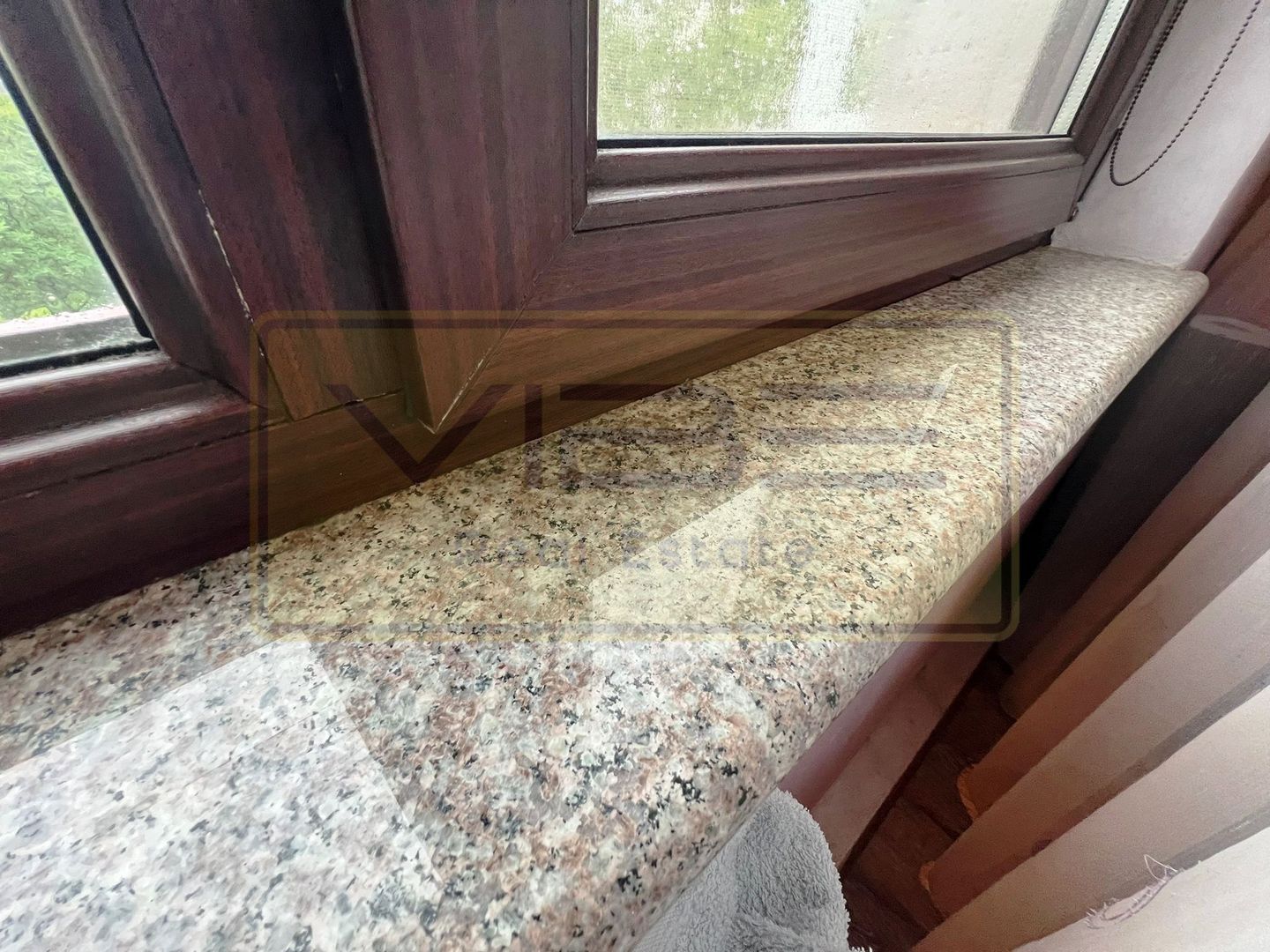 Apartament 2 camere Alexandru cel Bun- 5 min Parcul Voievozilor - Poză 15