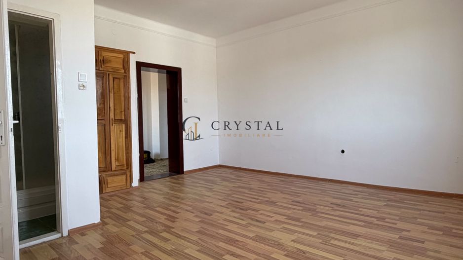 Oportunitate RARĂ de investiție| Băile 1 Mai |11 camere |1.559mp TEREN - Poză 38
