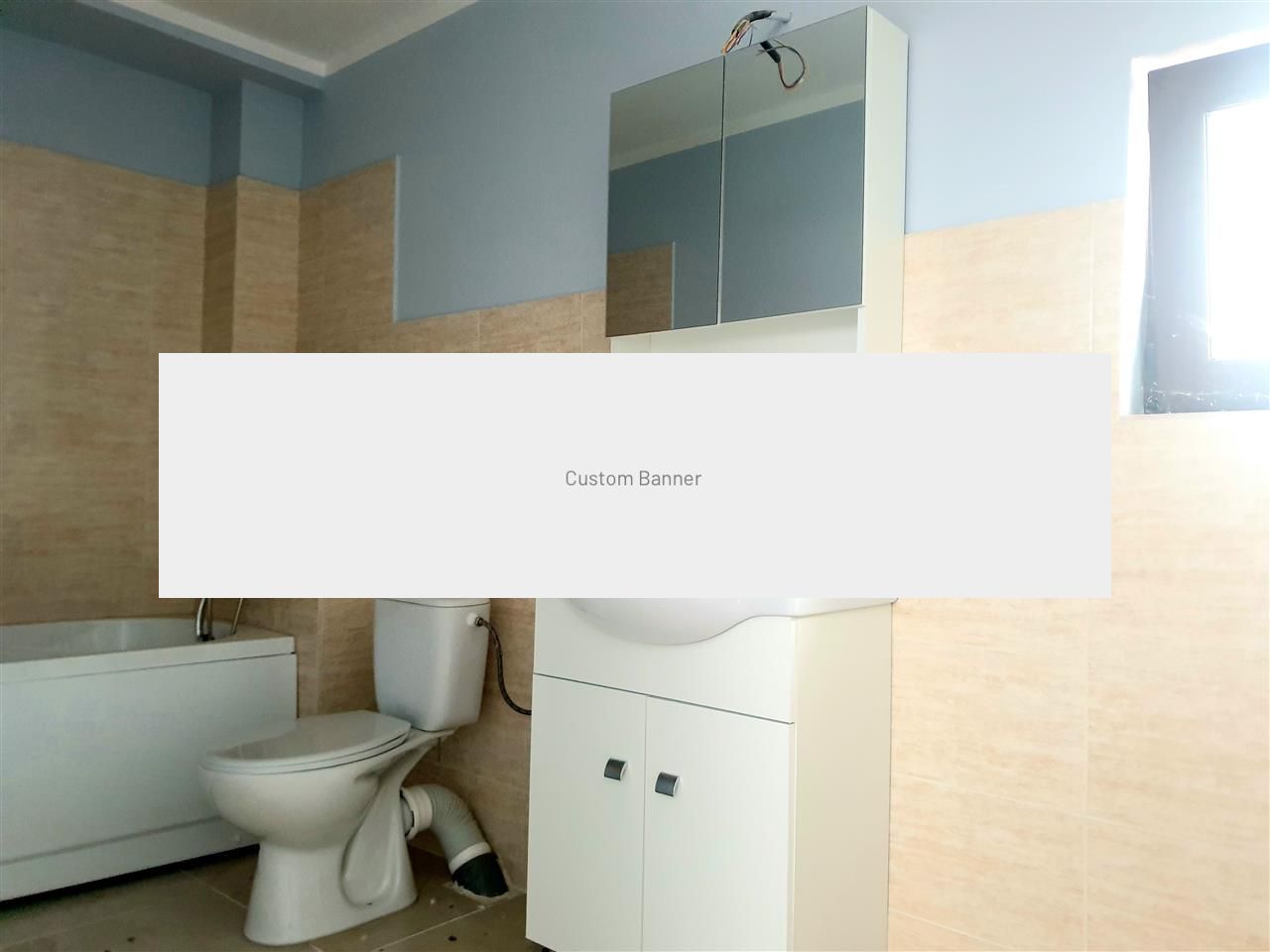 Apartament tip penthouse in zona Buziasului comision 0% - Poză 10