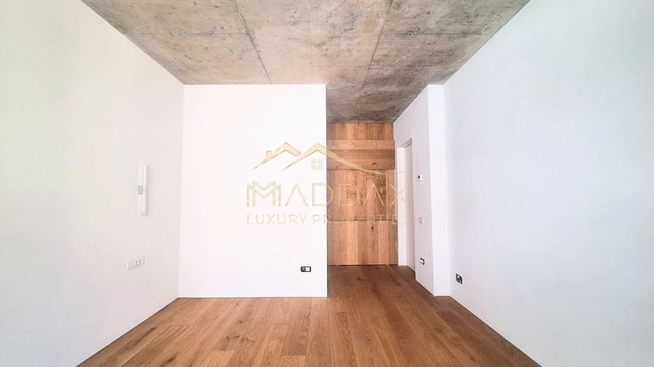 APARTAMENT DE LUX 3 CAMERE/ 63.70 mp // Zona DOROBANTI - Poză 10