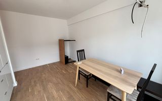 Penthouse-Loft I zona Barbu Vacarescu I Fabrica de Glucoza I Belvedere - Poză 10
