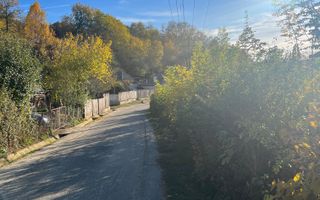 Teren | Vladesti | 1000 MP - Poză 5