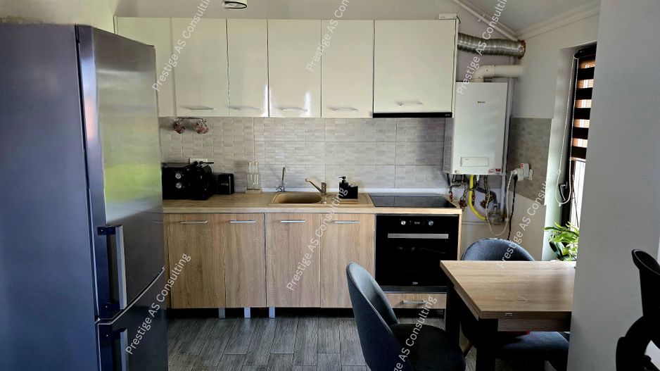 Apartament 2 Camere | Loc de parcare inclus in pret | Braytim - Poză 4