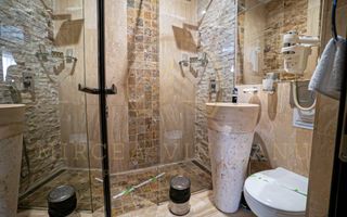 Piata Ovidiu - Hotel Peninsula **** -  D+P+2E+M+Pod circulabil. - Poză 55