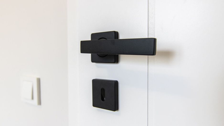 BLOC FINALIZAT, PENTHOUSE - 3 CAMERE, 2 BAI, TERASA DE 178MP,  CENTRALA PROPRIE - Poză 26
