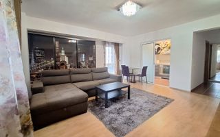 Garsonieră modernă în Greenfield – Cartier Onix - Poză 1